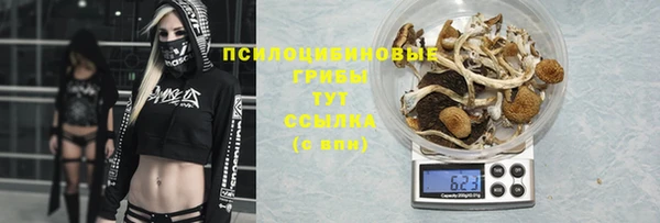 МДМА Алзамай
